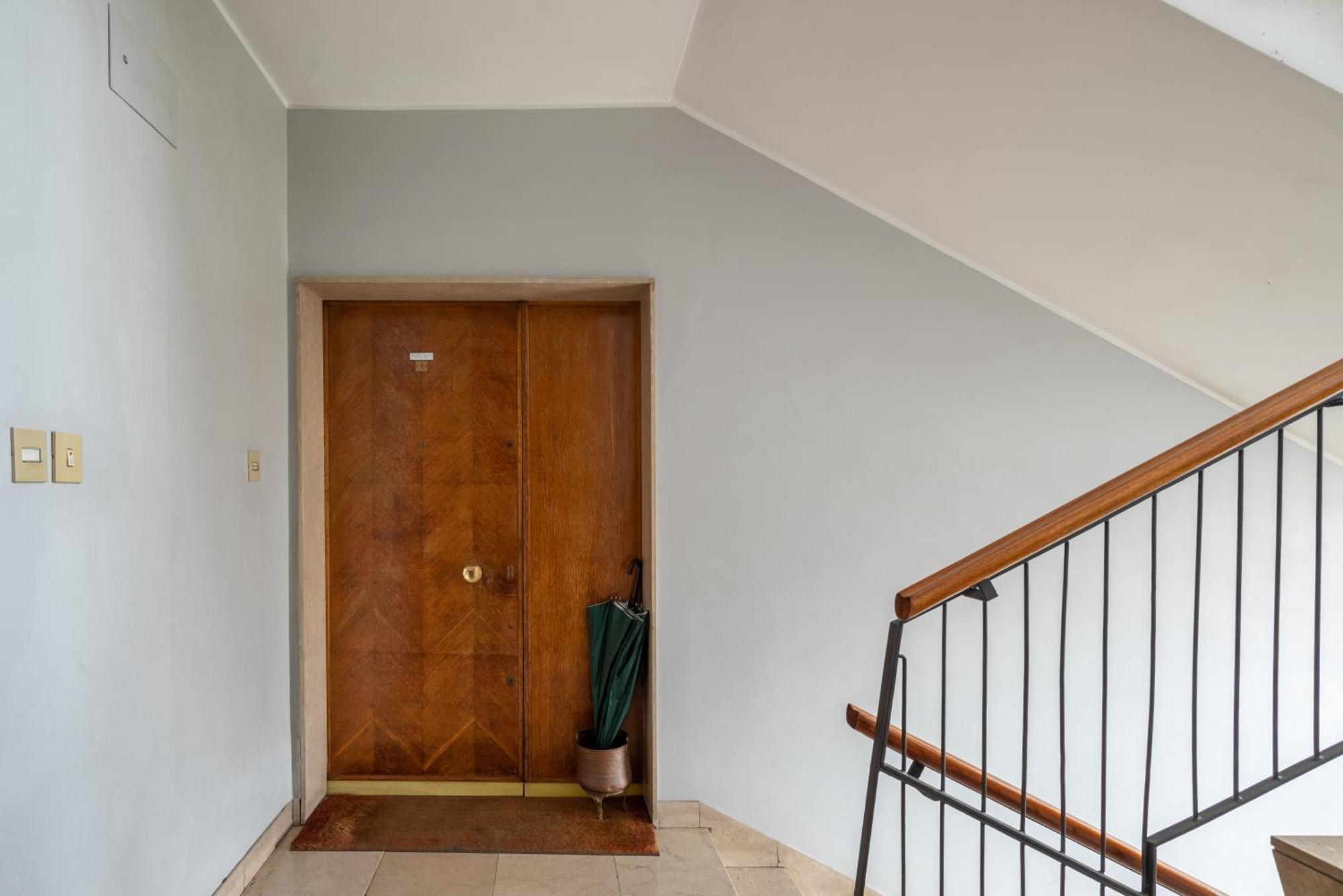 Apartment Piave Venice Mestre Bagian luar foto