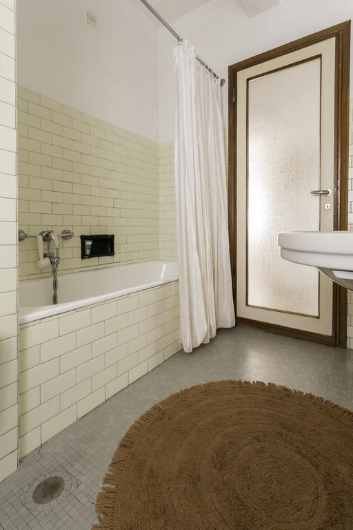 Apartment Piave Venice Mestre Ruang foto