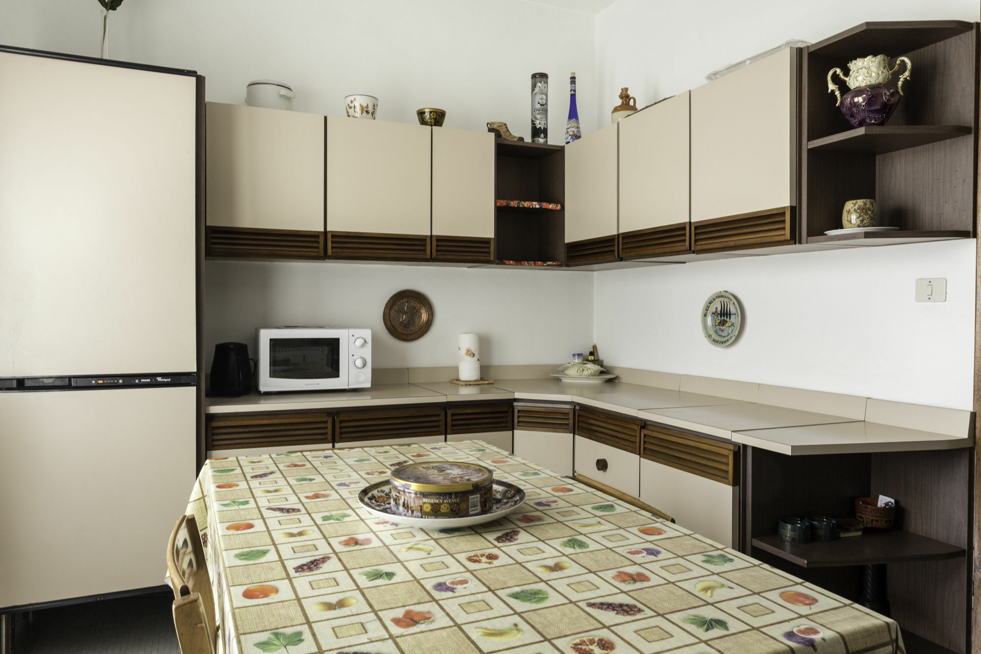 Apartment Piave Venice Mestre Bagian luar foto
