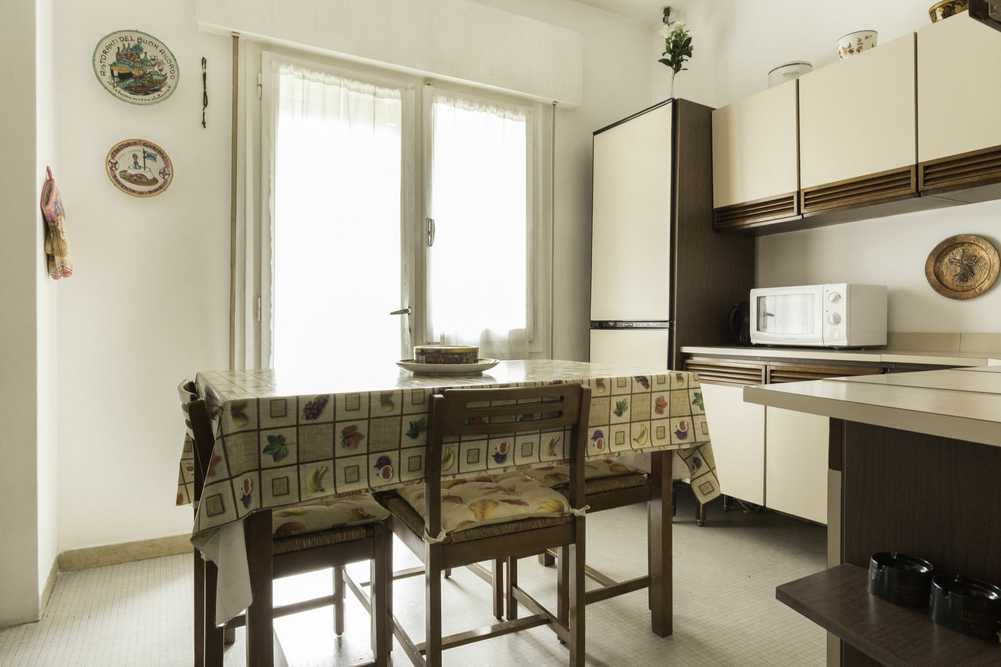 Apartment Piave Venice Mestre Bagian luar foto